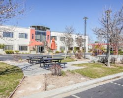 Exterior_032