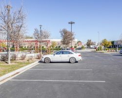 Exterior_033