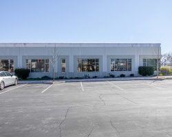Exterior_034