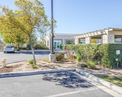 Exterior_035