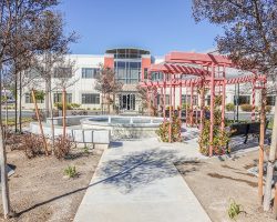 Exterior_036