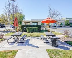 Exterior_037