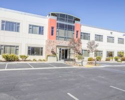 Exterior_039