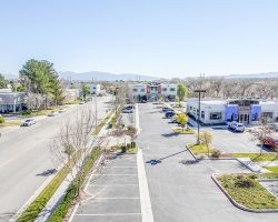 Exterior_041