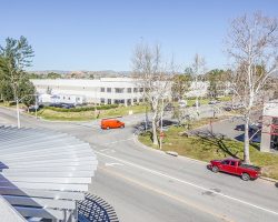 Exterior_043