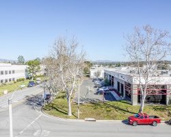 Exterior_044