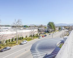 Exterior_045