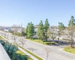 Exterior_047