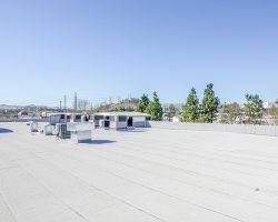 Exterior_049