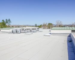 Exterior_053