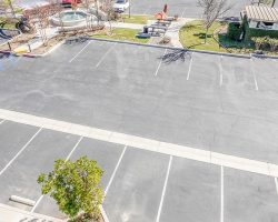 Exterior_054