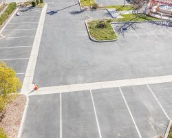 Exterior_055