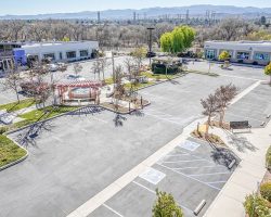 Exterior_056