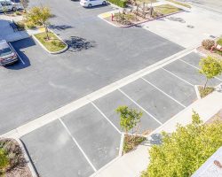 Exterior_057