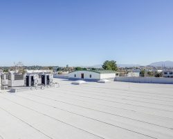 Exterior_058
