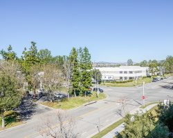 Exterior_059