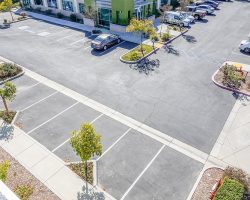 Exterior_061