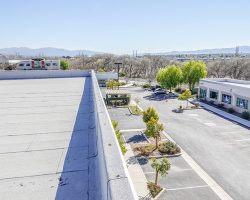 Exterior_062