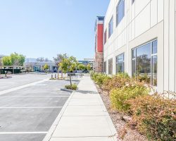Exterior_063
