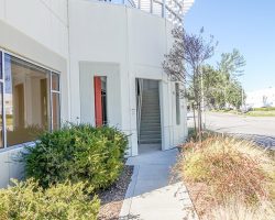 Exterior_065