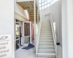 Exterior_066