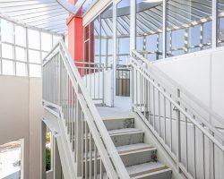 Exterior_067