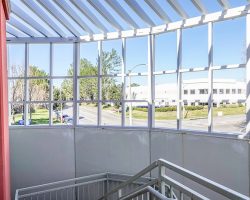 Exterior_069