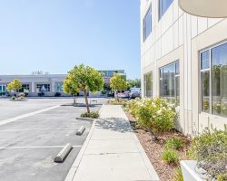 Exterior_070