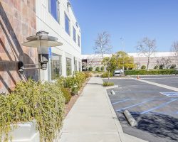 Exterior_071