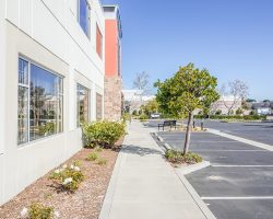 Exterior_072