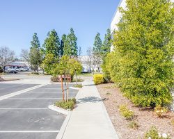 Exterior_073