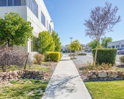 Exterior_074
