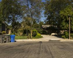 exterior_0002