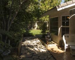 exterior_0012