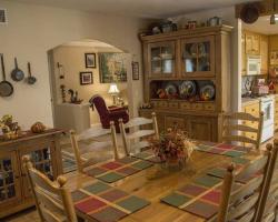 interior_0006