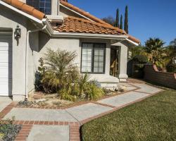 exterior_0011