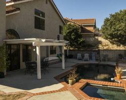 exterior_0023