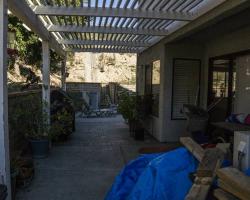 exterior_0042