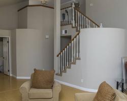 interior_0007
