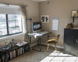 interior_0041