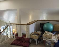 interior_0044