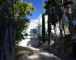 exterior_0003