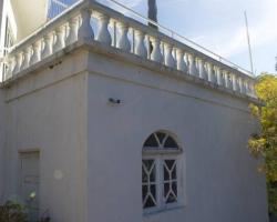 exterior_0014
