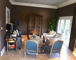interior_0005