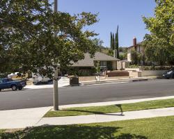 exterior_0011