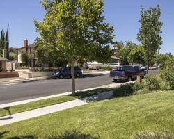 exterior_0012