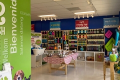 Pet-Store-Image-001