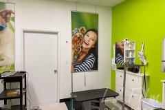 Pet-Store-Image-008