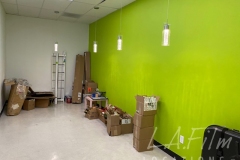 Pet-Store-Image-009