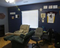 interior_0049